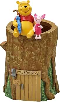 61unXSP86-L._AC_UF350,