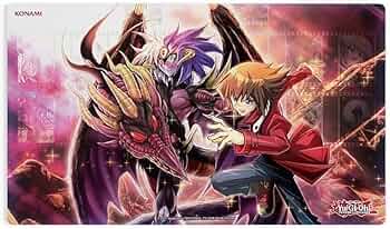 61unjQQajkL._AC_UF350,