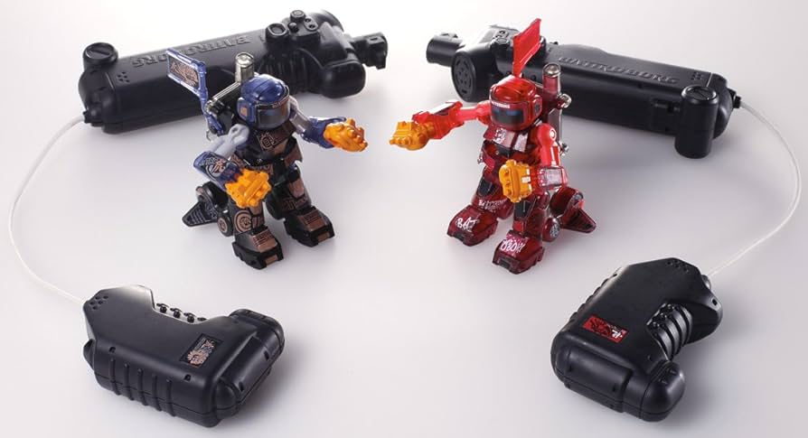 61upR68eMxL._AC_UF894,