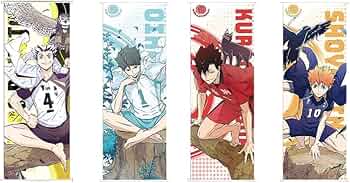 61uqA1mdZBL._AC_UF350,