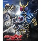 東映レトロソフビコレクション」に新作続々！グローイングフォームやズ