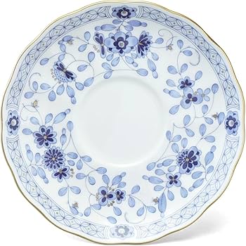 Amazon｜NARUMI(ナルミ) ミラノ ティーカップ&ソーサー（1客） ボーン