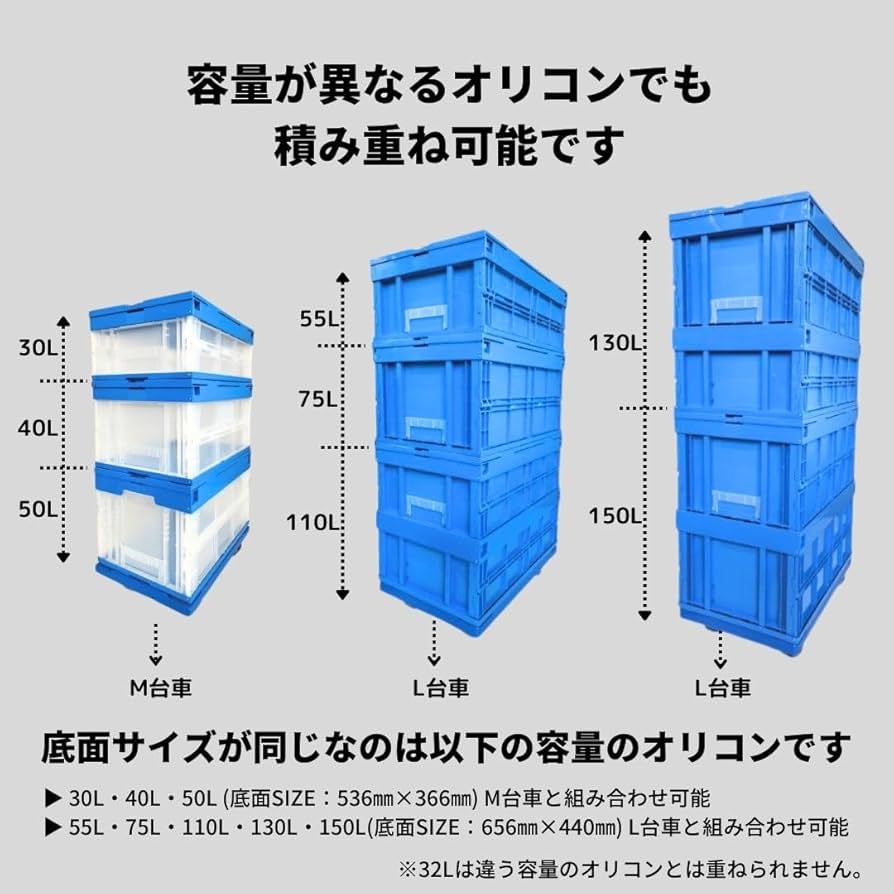 61uu4BaUcaL._AC_UF894,