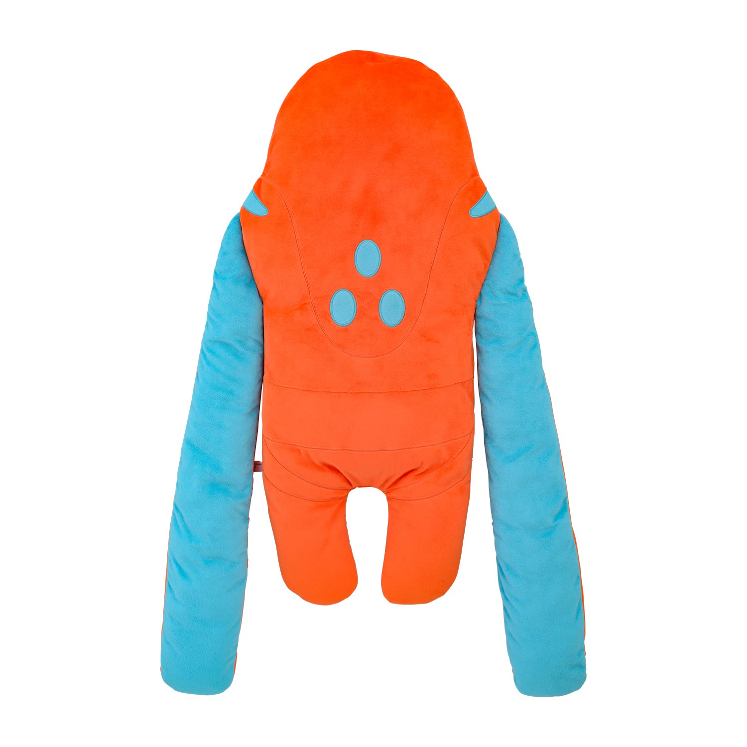 Amazon.co.jp: ポケモンセンターオリジナル Hug you! ぬいぐるみ