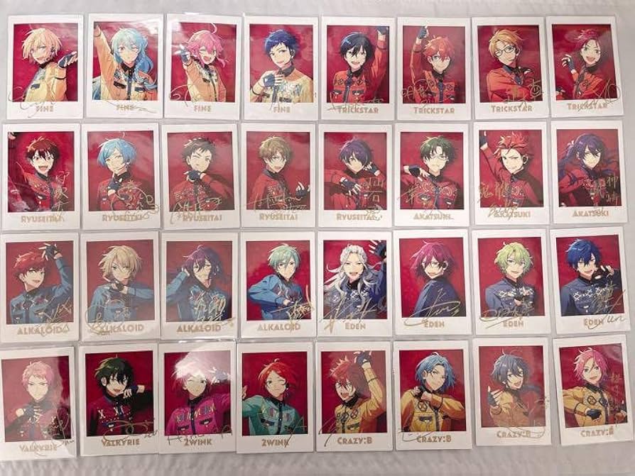 Amazon.co.jp: 6周年 ぱしゃっつ : ホーム＆キッチン