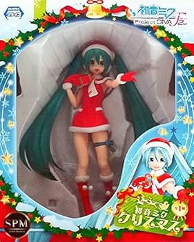 61uzrnfdvlL._AC_UF350,