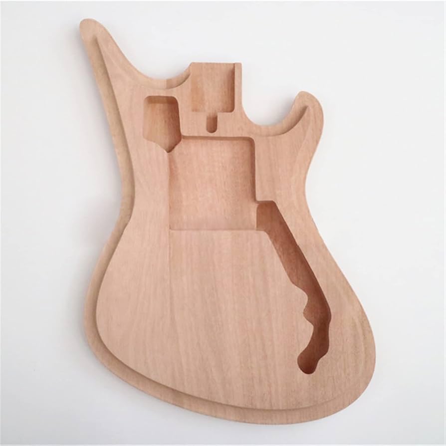 61v-Q4DRJBL._AC_UF894,