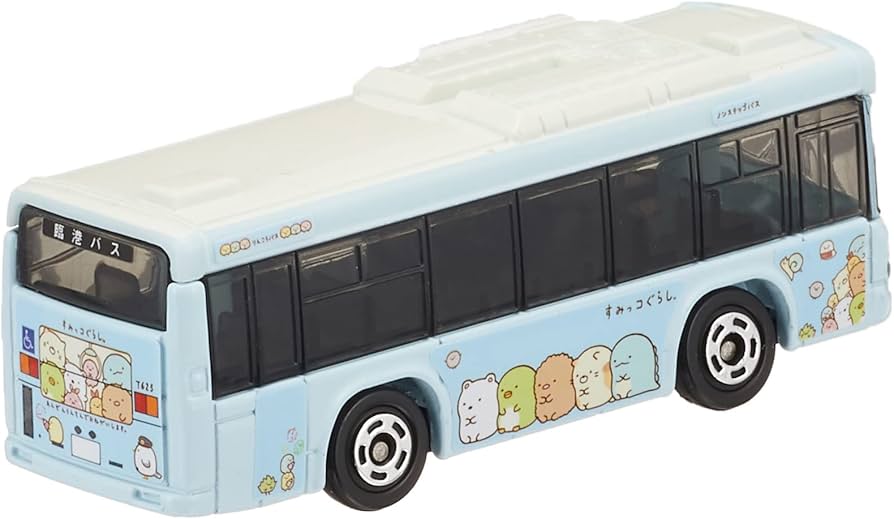 61v-uWLu8SL._AC_UF894,