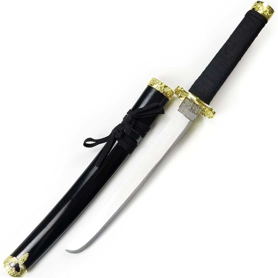 Amazon.co.jp: MEZONSIN 刀剣乱舞 とうけんらんぶ 小夜左文字 さよさ