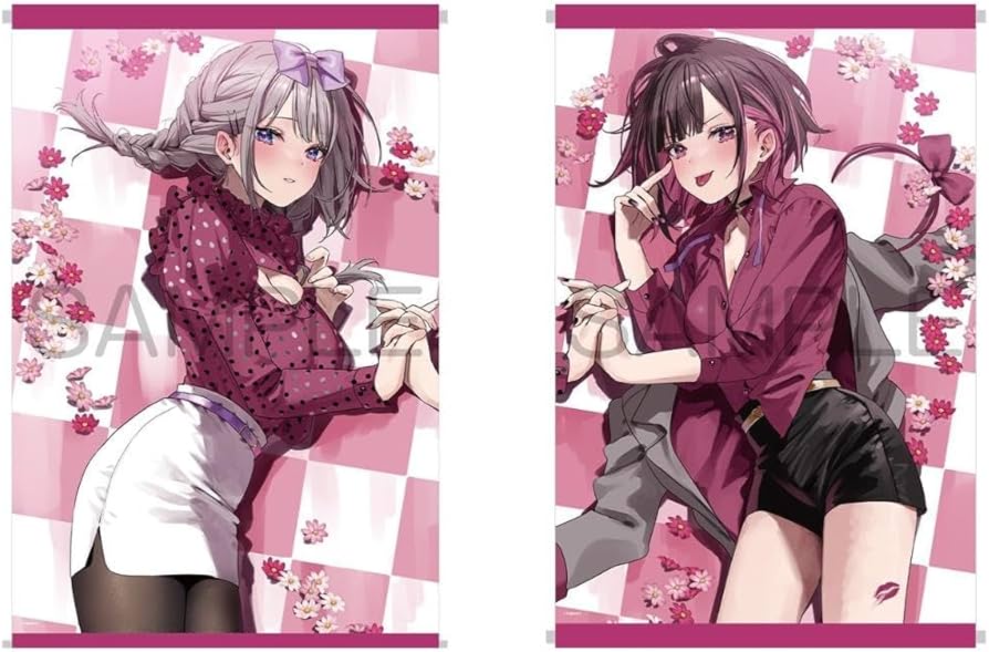 Amazon.co.jp: 千種みのり画集 Fleur メロンブックス超限定版特典