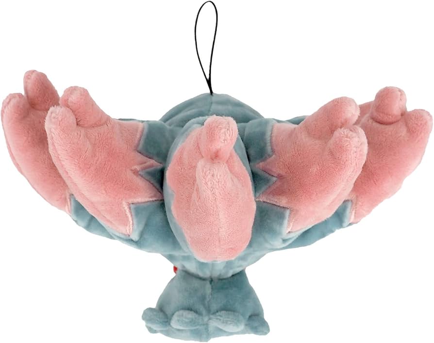 Amazon.co.jp: 三英貿易 ポケットモンスター ALL STAR COLLECTION