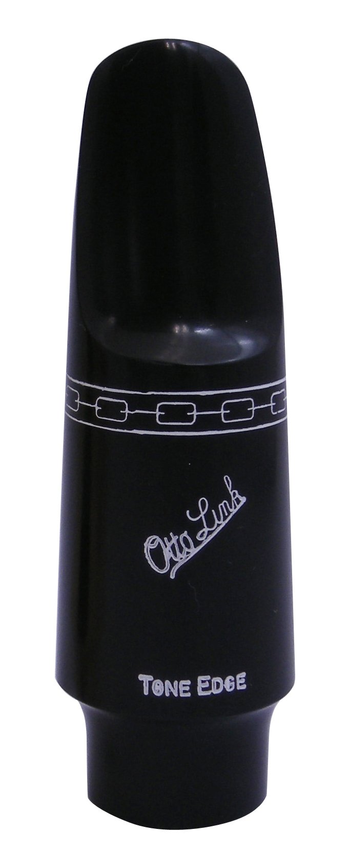 Amazon | オットーリンク テナーサクソフォン・マウスピース ハード