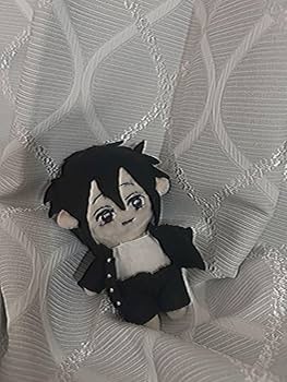 61v4r-iNRAL._AC_UF350,