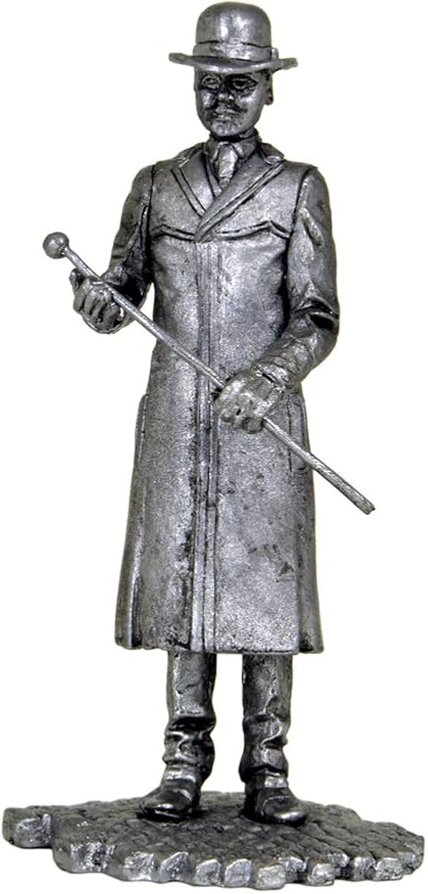 Amazon.co.jp: ドクター・ワトソン。シャーロック・ホームズストーリー