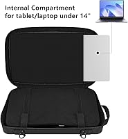 Amazon.co.jp: Hzycwgone トラベルケース AlphaTheta DDJ-FLX2用