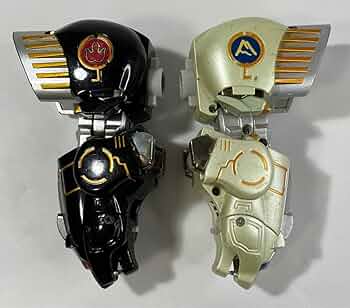 61v9D-bENJL._AC_UF350,