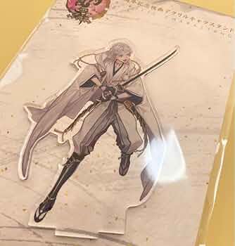 61vCsxsP7tL._AC_UF350,