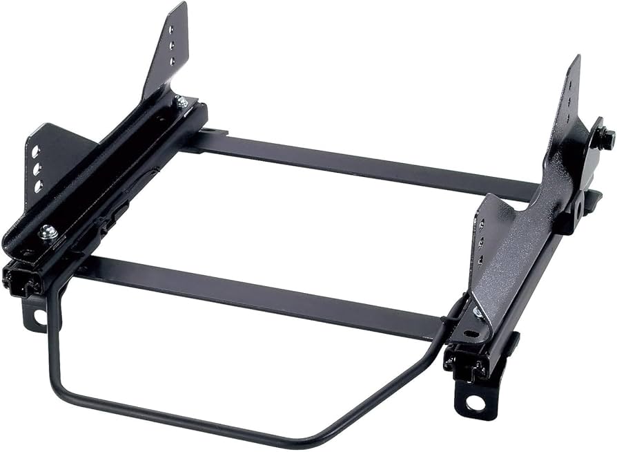 Amazon.co.jp: BRIDE (ブリッド) スーパーシートレール【 FOタイプ