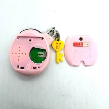 Amazon | たまごっちプラス いえー ファミリーイロイロ ふぁみたま