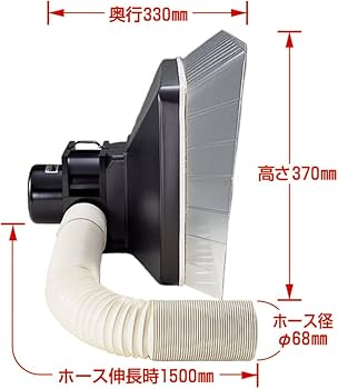 Amazon.co.jp: GSIクレオス Gツール GT03 Mr.スーパーブース : Hobbies