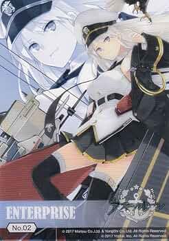 61vGdfHHVAL._AC_UF350,