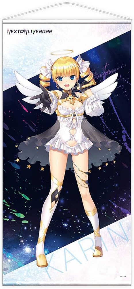 Amazon | 「恋姫†夢想」NEXTON LIVE 2022 曹操［華琳］ライブver