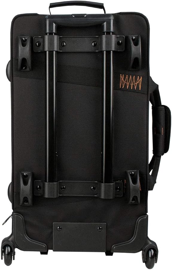 Amazon | プロテック PROTEC フリューゲルホルン/トランペット用