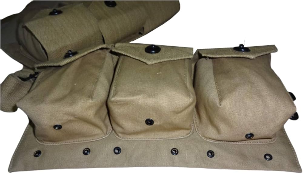 ww2 米軍 ハバーサック 第二次世界大戦 ベルト ww2 米軍 ハバーサック