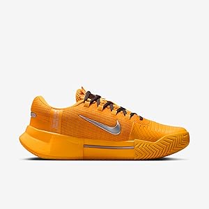 Amazon.com | Nike GP Challenge 1 