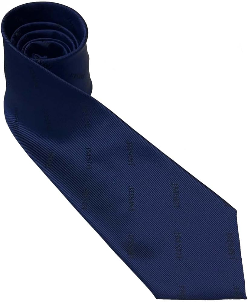 Amazon | 自衛隊 グッズ 自衛隊 ネクタイ 陸上自衛隊 海上自衛隊 航空