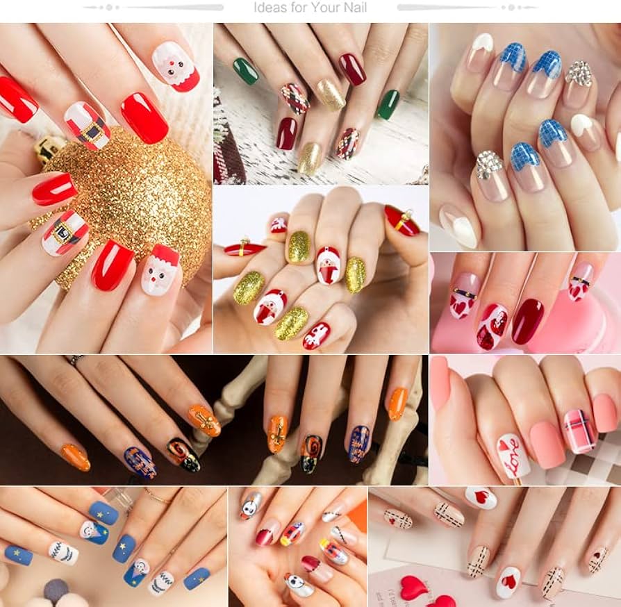 61vKgKFv8dL._AC_UF894,