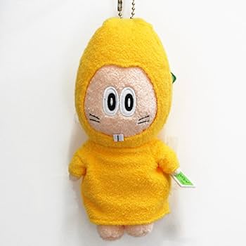 Amazon.co.jp: ゆる～いゲゲゲの鬼太郎 マスコット ボールチェーン