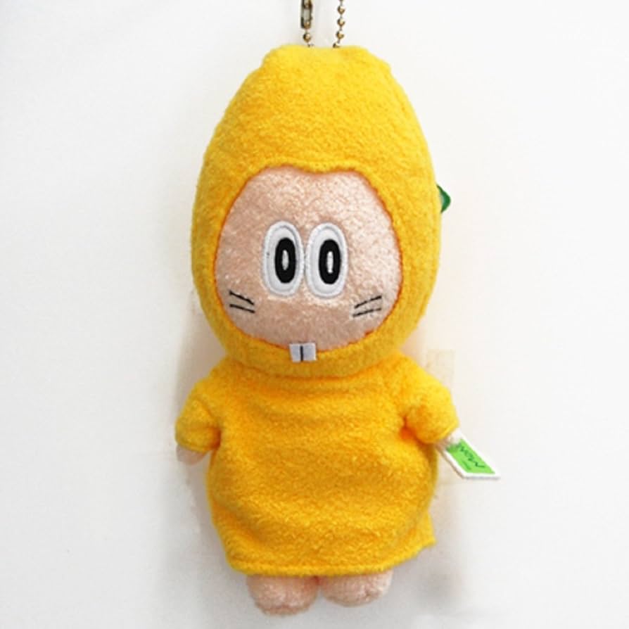 Amazon.co.jp: ゆる～いゲゲゲの鬼太郎 マスコット ボールチェーン