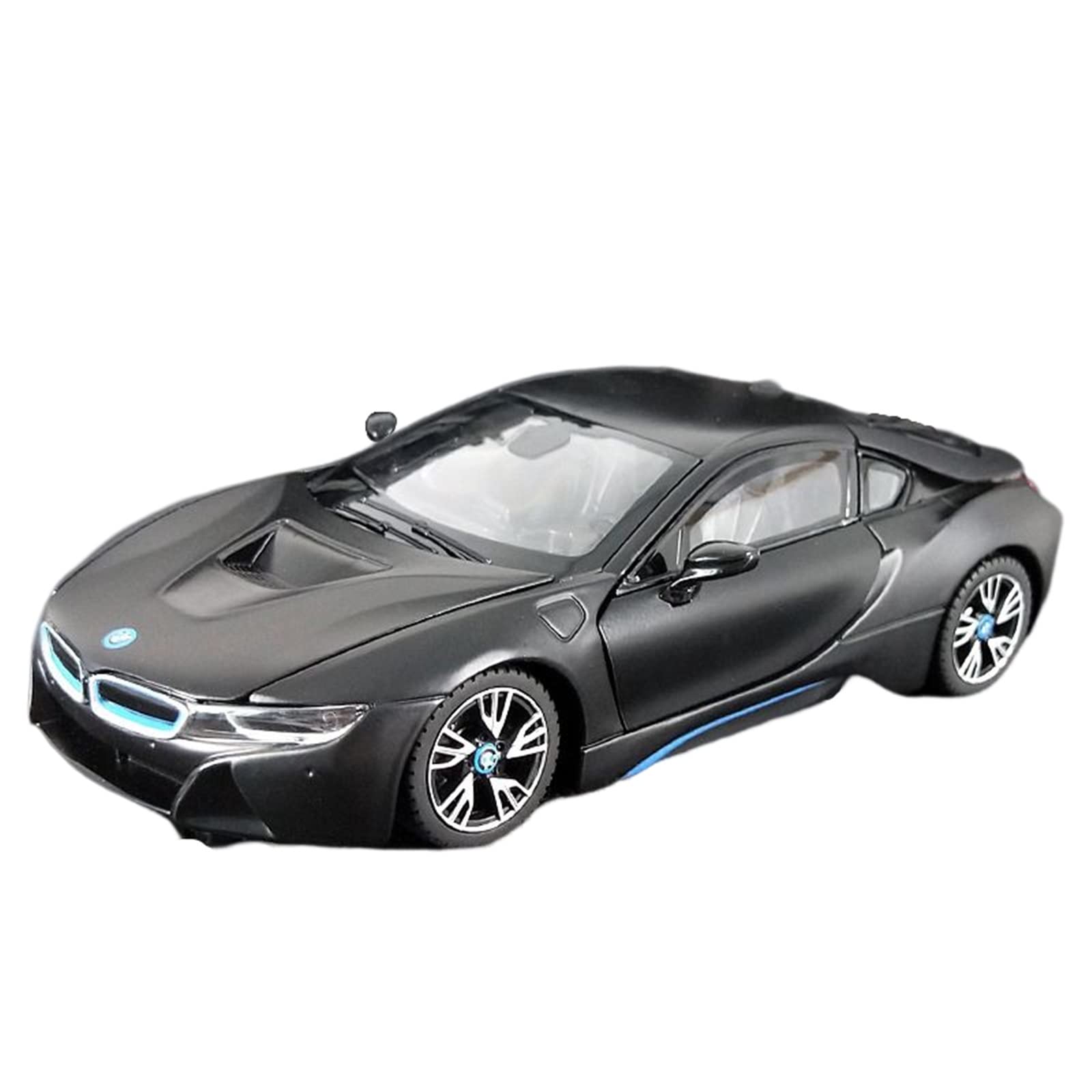 Amazon.co.jp: ミニカー スケールモデルカー プロポーション1：24 BMW