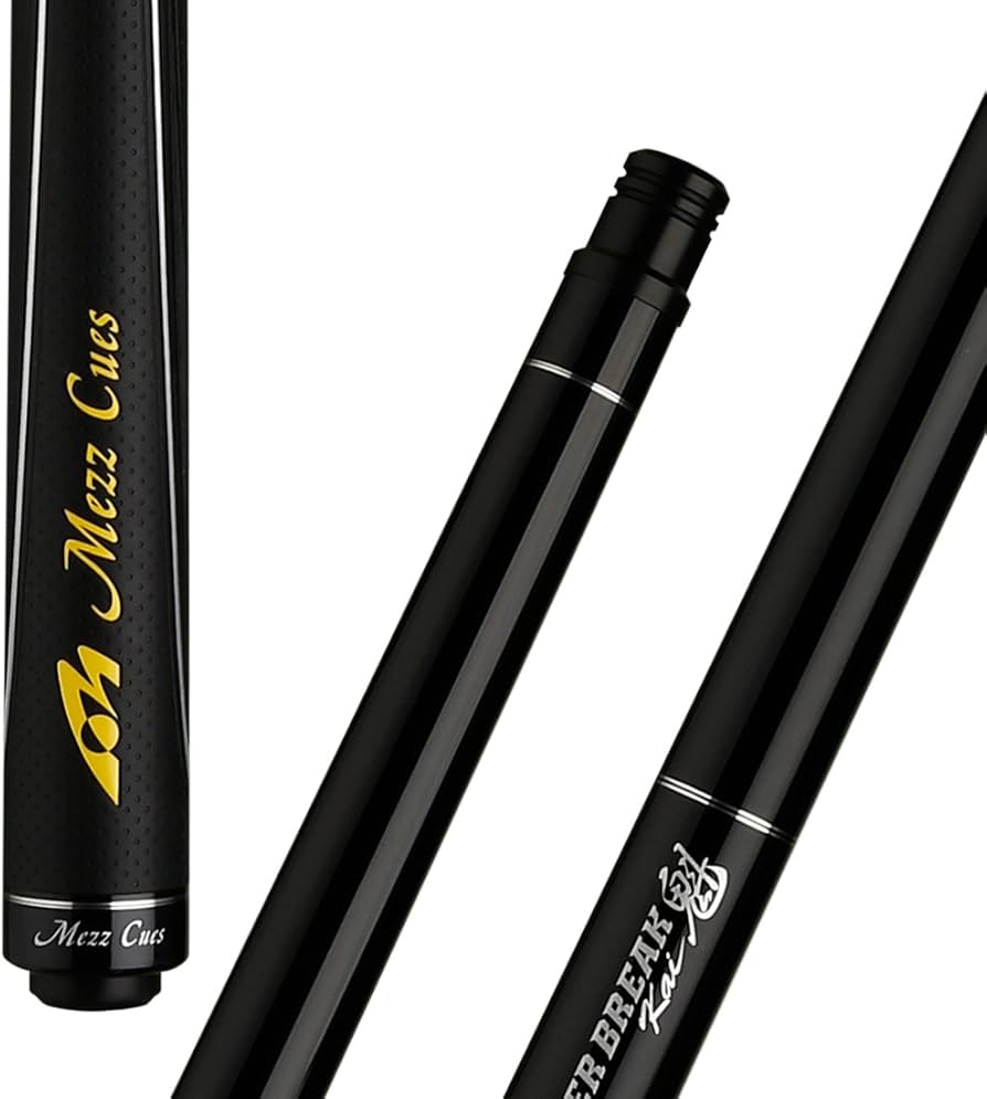 Amazon.co.jp: Mezz (メッヅ) ブレイクキュー パワーブレイク魁 PBKG-K