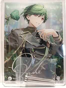 61vIczGz7EL._AC_UF350,