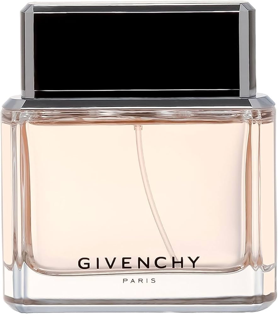 Givenchy Dahlia Noir for Women -75ml, Eau de Parfum- : Amazon.ae