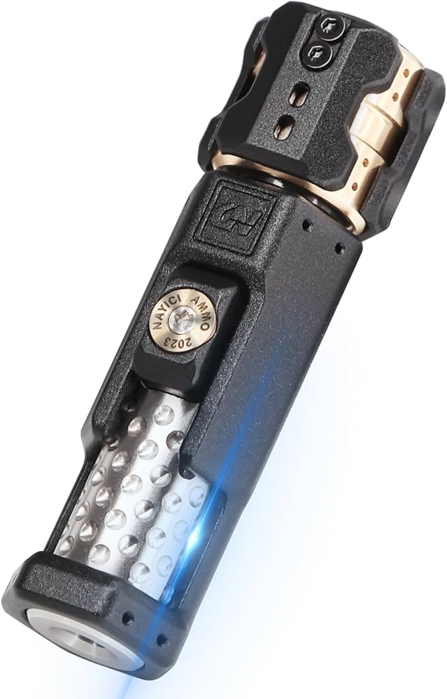 Amazon | OBEST フィジェットトイ フィジェットスライダー フィ