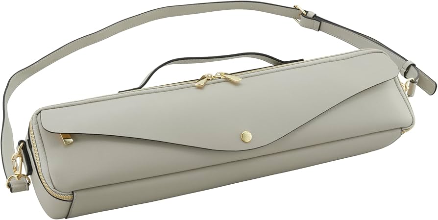 Amazon.co.jp: 【Pearl Flute×Legato Largo】 レガートラルゴ パール