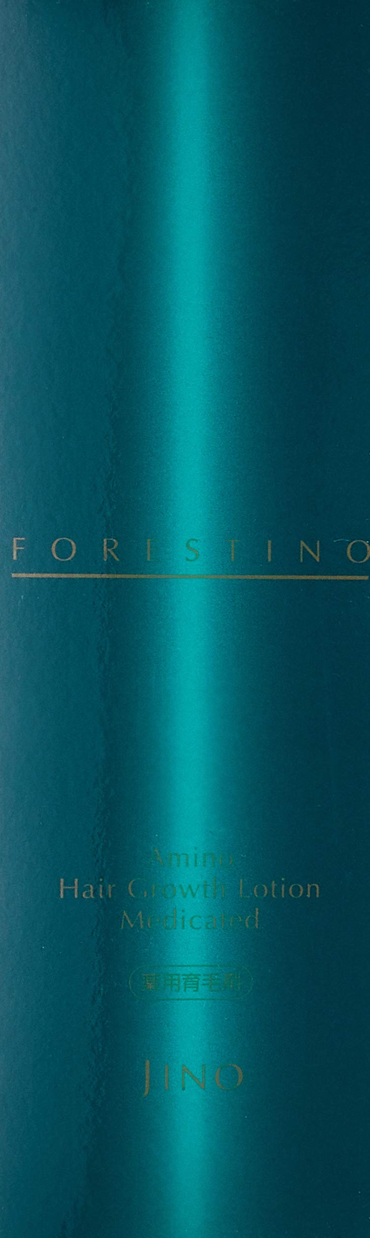 Amazon | JINO(ジーノ)ジーノ 薬用 アミノ育毛ローション育毛剤本体