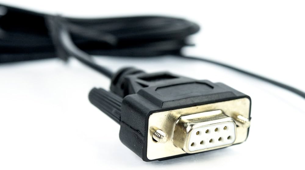 Amazon | ケーブルnmc2コンソール2.5 MM to – 0j-940 – 0299 A