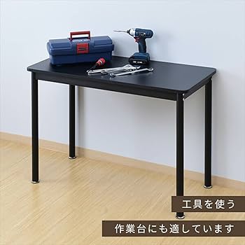 61vLFoy2PqL._AC_UF350,