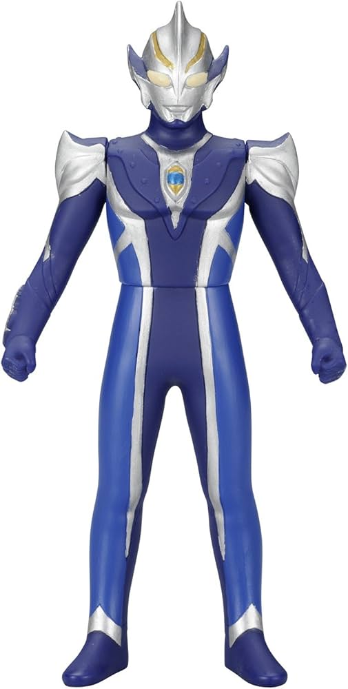 Amazon.co.jp: [バンダイ(BANDAI)] ウルトラヒーローシリーズ 20