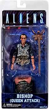 61vSEAbE6qL._AC_UF350,