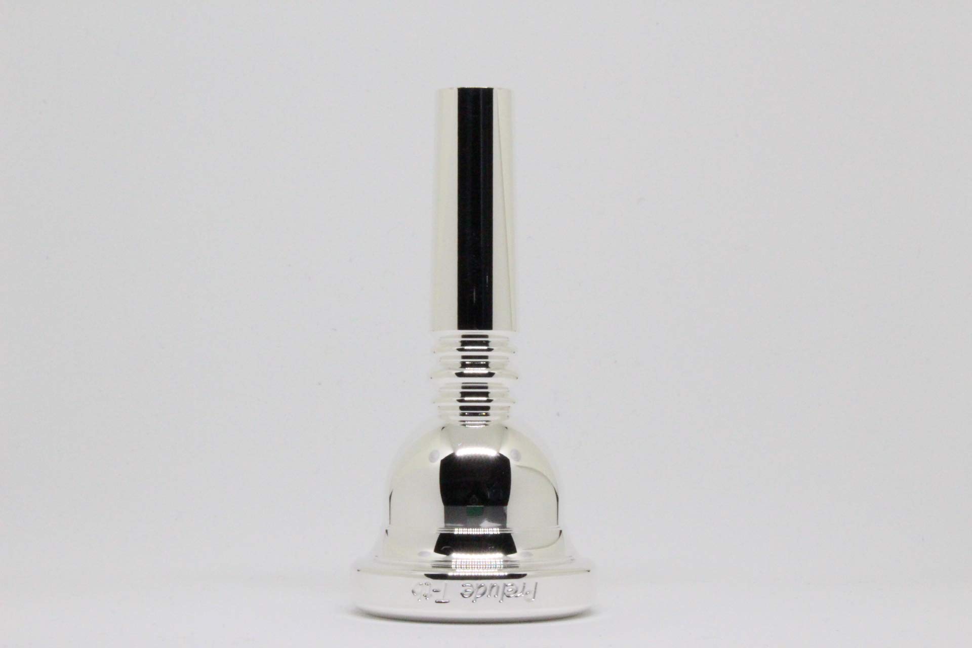 Amazon | willie's Custom Brass ウィリーズ トロンボーンマウスピース