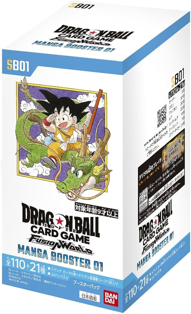 Amazon.co.jp: Bandai (BANDAI) Bandai (BANDAI) Dragon Ball Super
