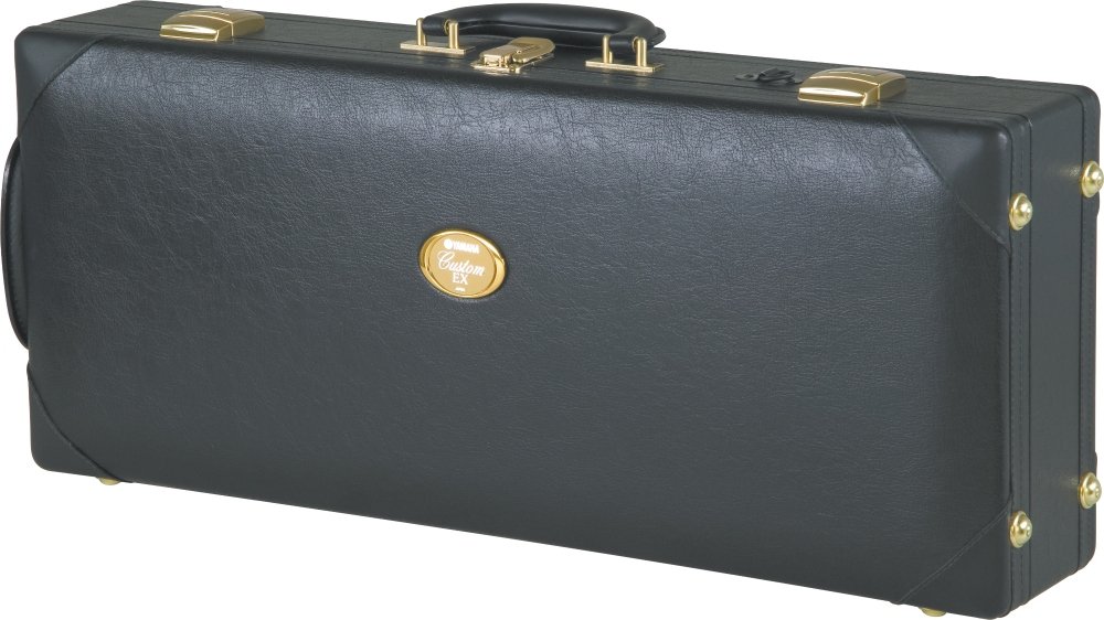 Amazon | ヤマハ(YAMAHA) カスタムシリーズ アルトサックス シルバー