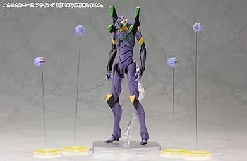 Amazon.co.jp: ヱヴァンゲリヲン新劇場版 エヴァンゲリオン第13号機 (1