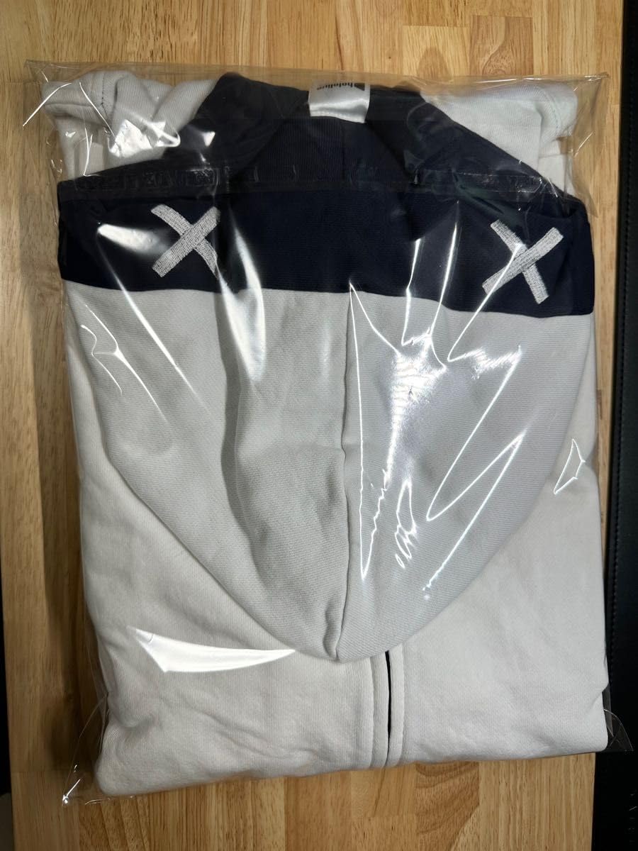 Amazon.co.jp: 湊あくあ 誕生日記念2021 あくあクルー オリジナル