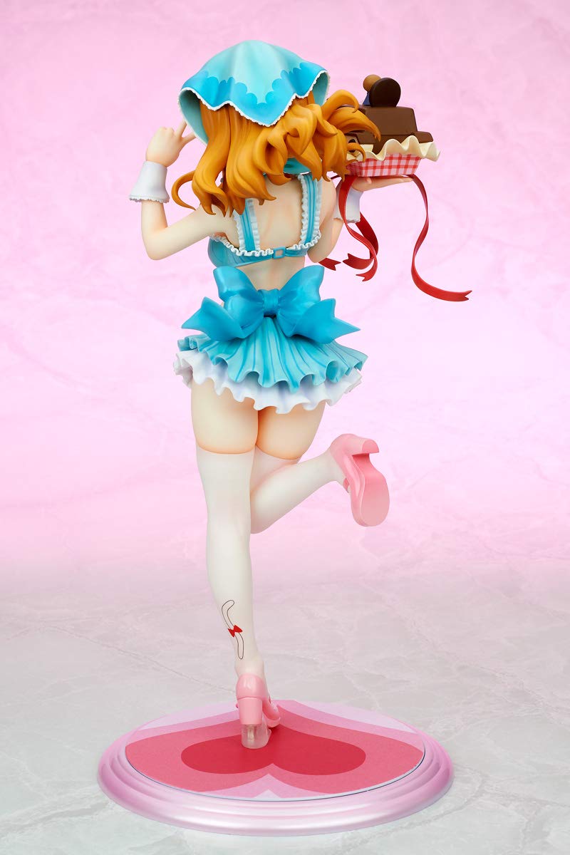 Amazon.co.jp: Dream Tech ガールズ&パンツァー 武部 沙織